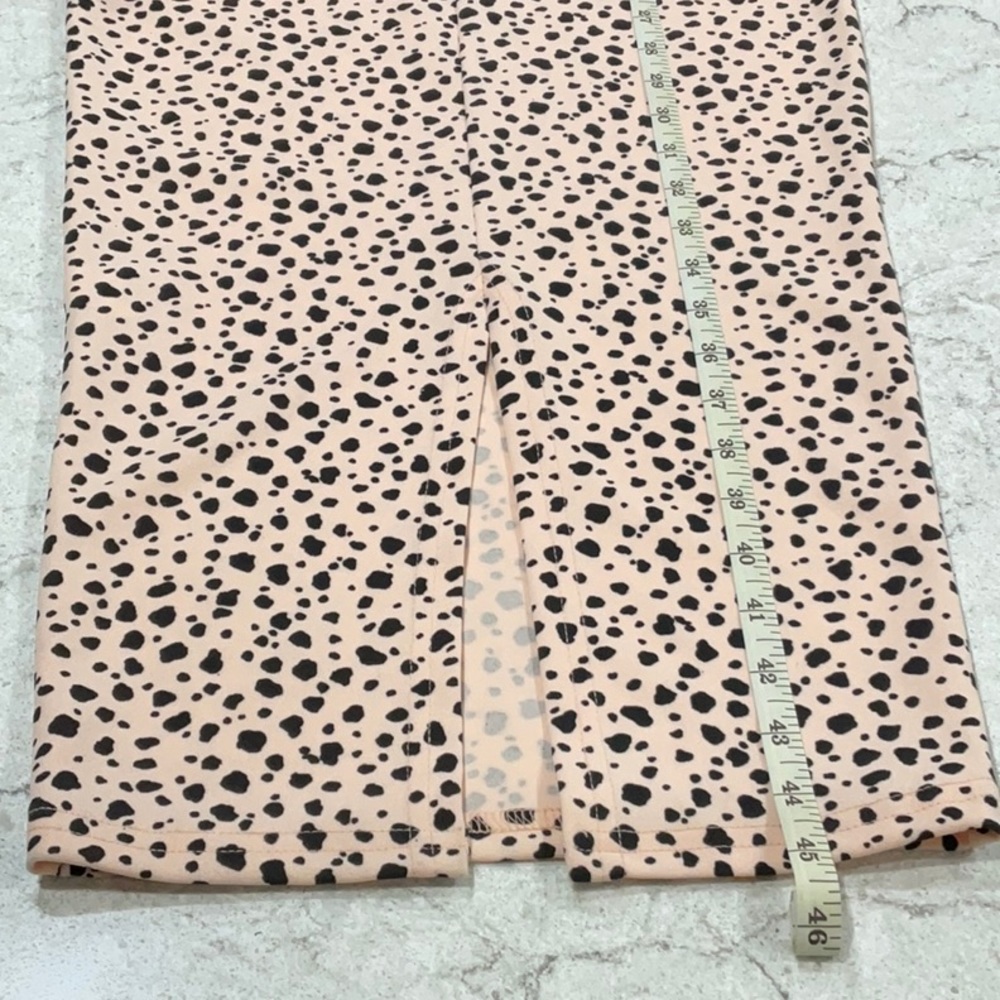 - PRETTY LITTLE THING Dress - Picture 10 of 13